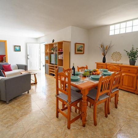 Apartament Guincho5B Puerto del Carmen  Zewnętrze zdjęcie