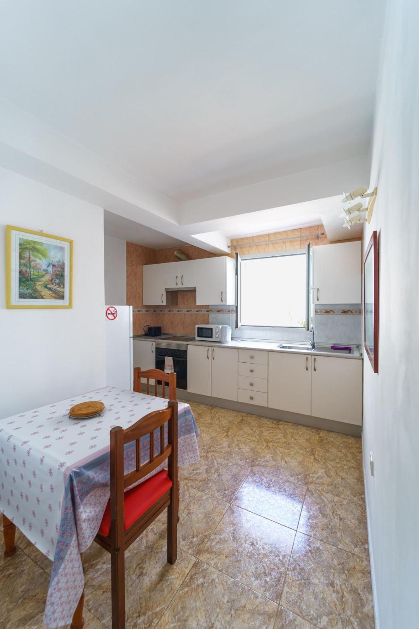 Apartament Guincho5B Puerto del Carmen  Zewnętrze zdjęcie