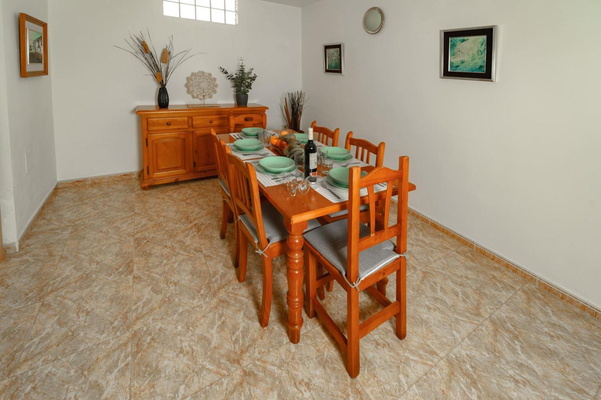 Apartament Guincho5B Puerto del Carmen  Zewnętrze zdjęcie