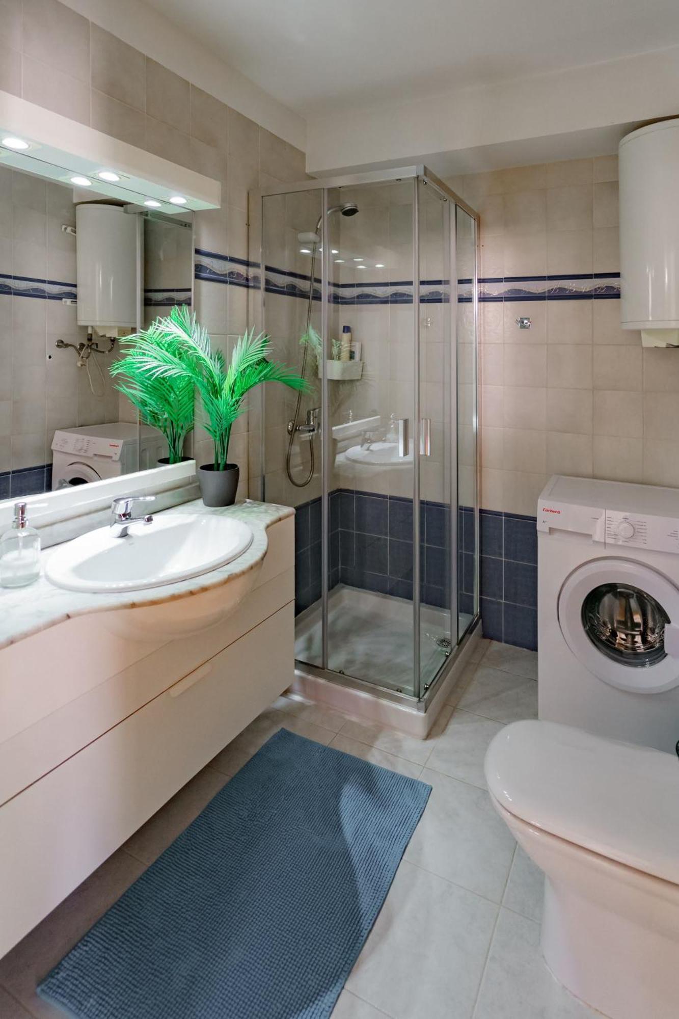 Apartament Guincho5B Puerto del Carmen  Zewnętrze zdjęcie